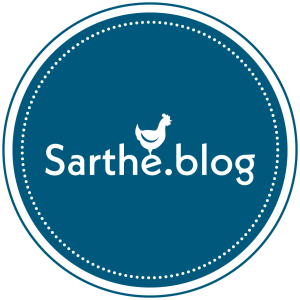 Logo-Sarthe-blog-hd